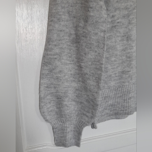 Beautiful Papaya Jumper - Picture 2 of 4